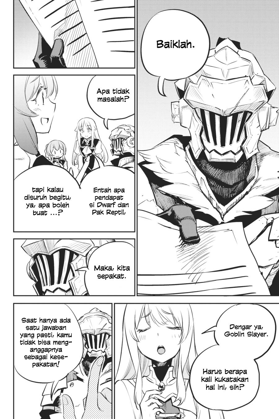 image-komik-goblin-slayer-chapter-76-17/29