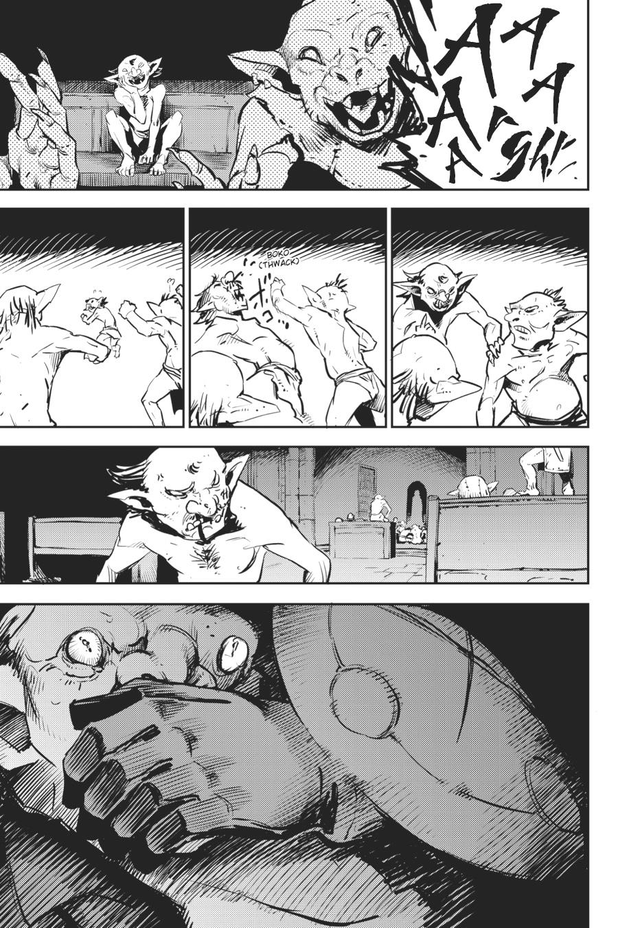 image-komik-goblin-slayer-chapter-76-20/29