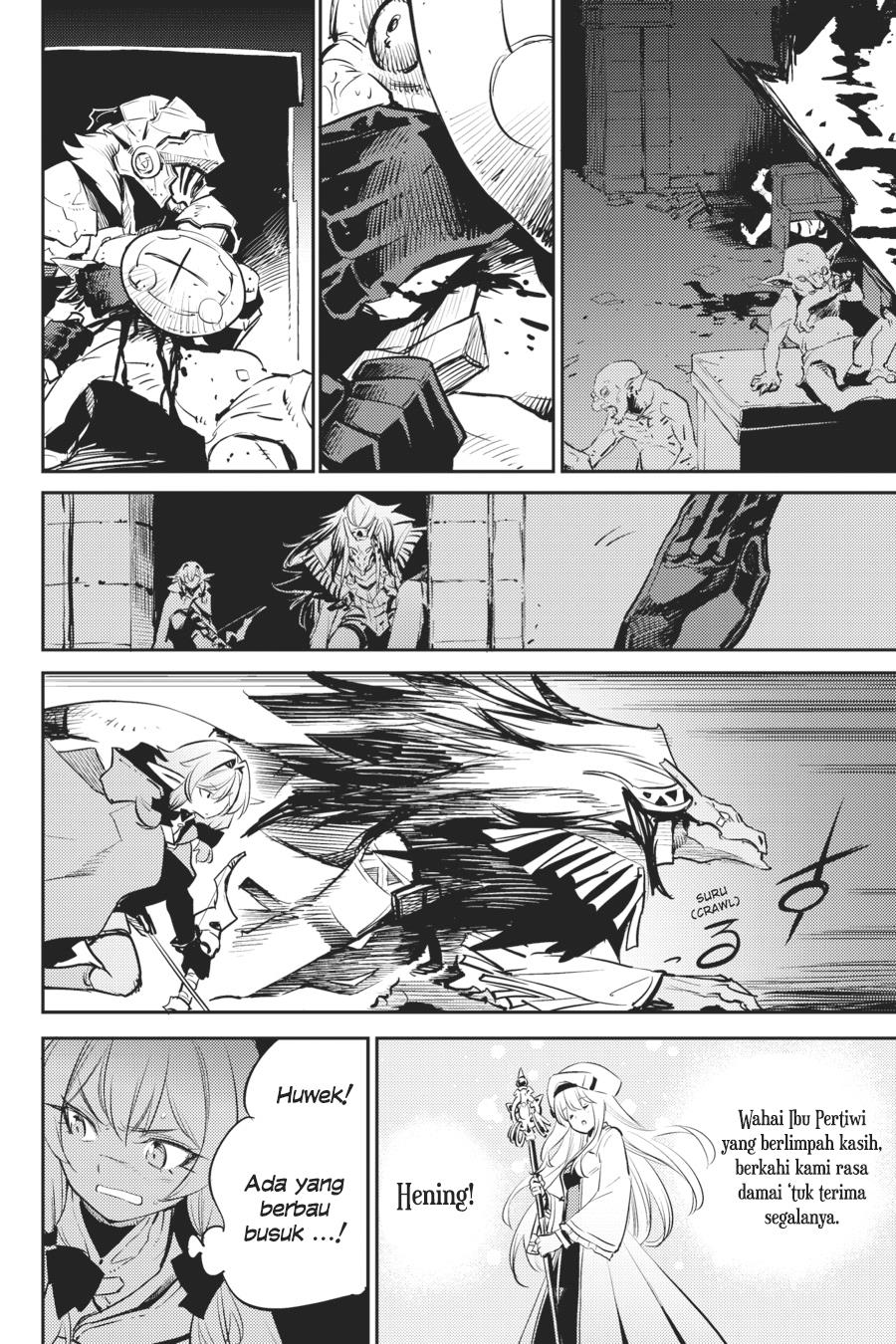image-komik-goblin-slayer-chapter-76-21/29