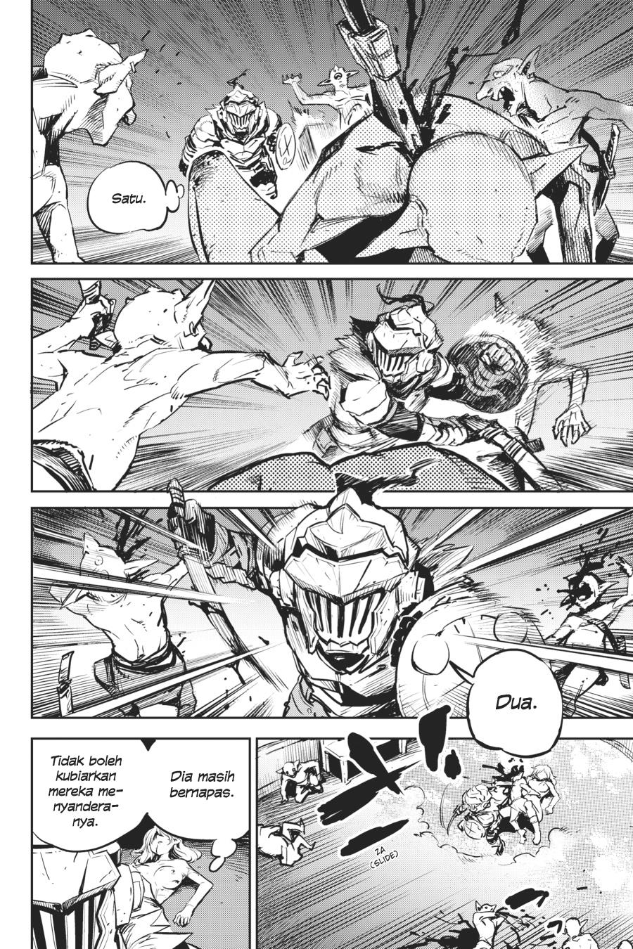 image-komik-goblin-slayer-chapter-76-23/29