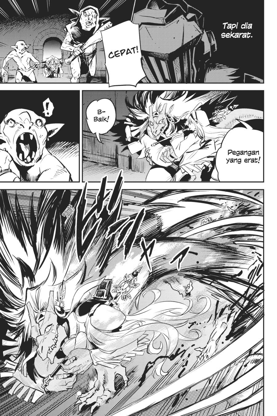 image-komik-goblin-slayer-chapter-76-24/29