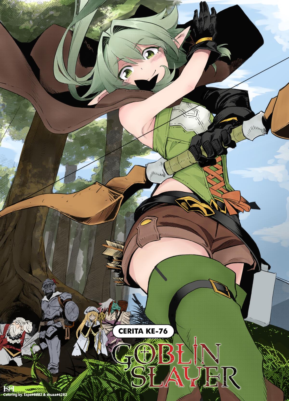 image-komik-goblin-slayer-chapter-76-26/29