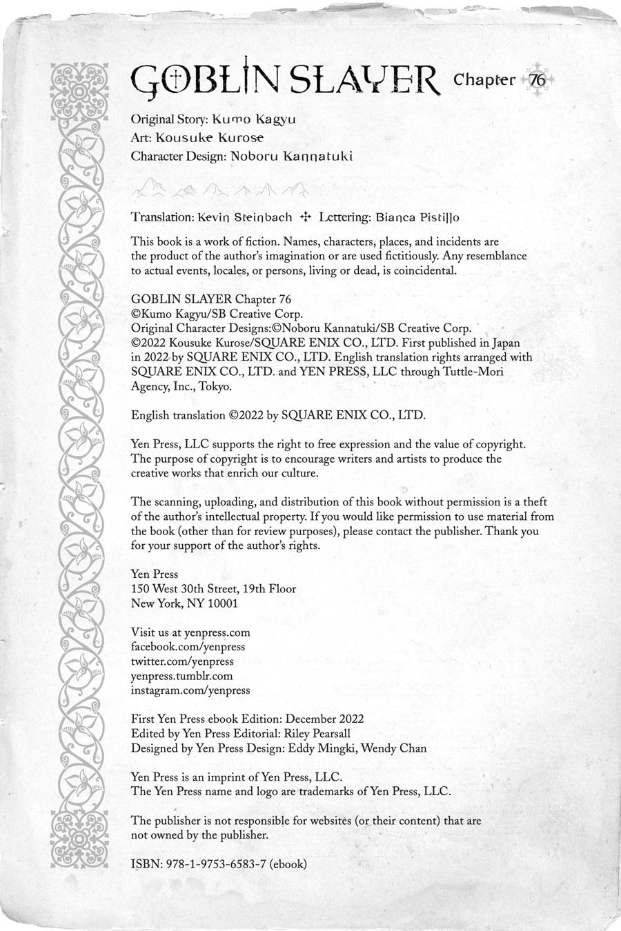 image-komik-goblin-slayer-chapter-76-28/29