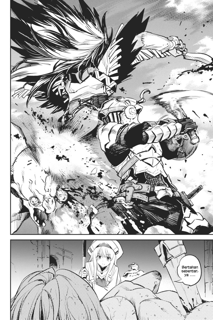 image-komik-goblin-slayer-chapter-77-2/29