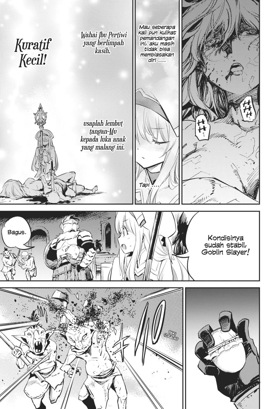 image-komik-goblin-slayer-chapter-77-3/29