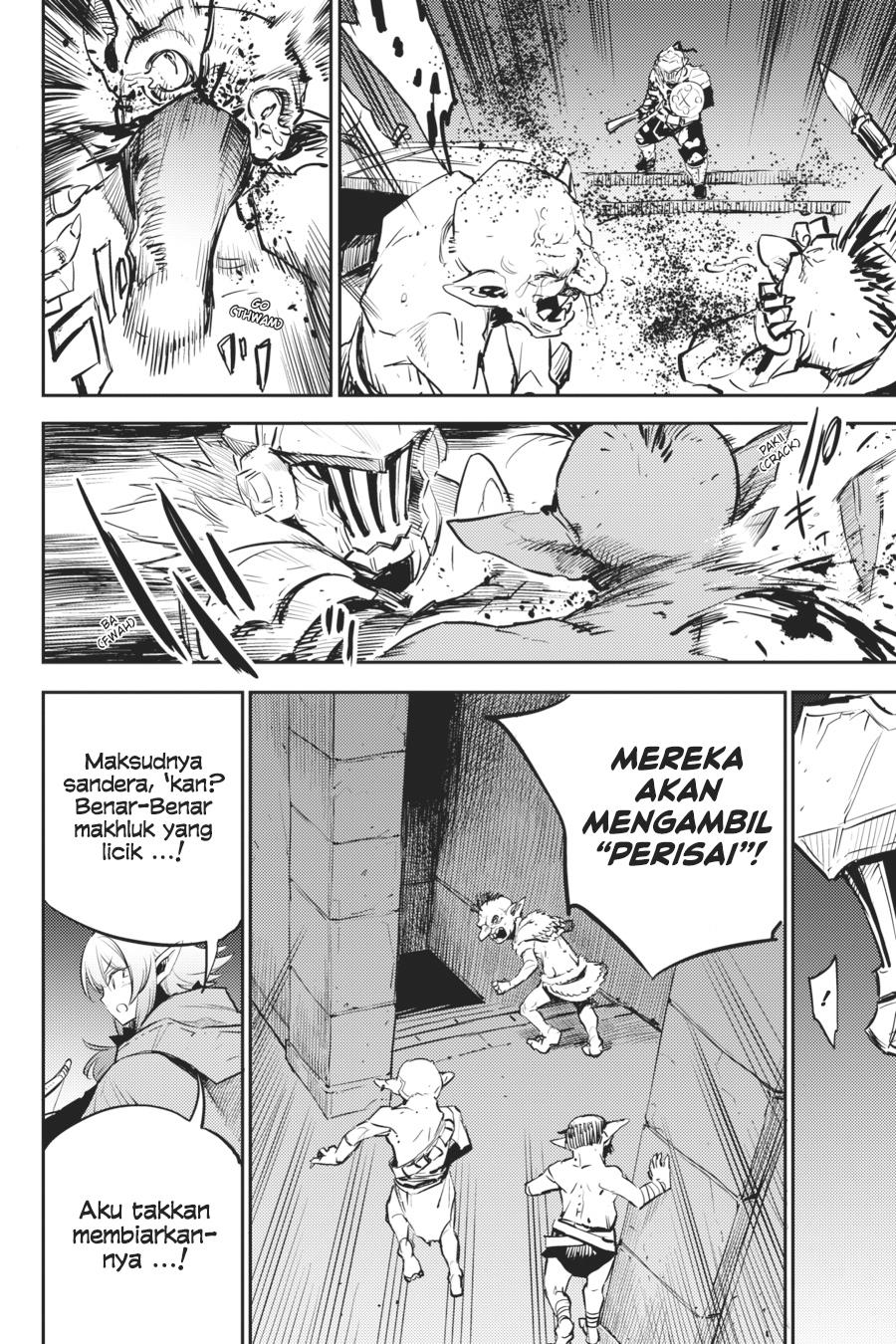 image-komik-goblin-slayer-chapter-77-4/29