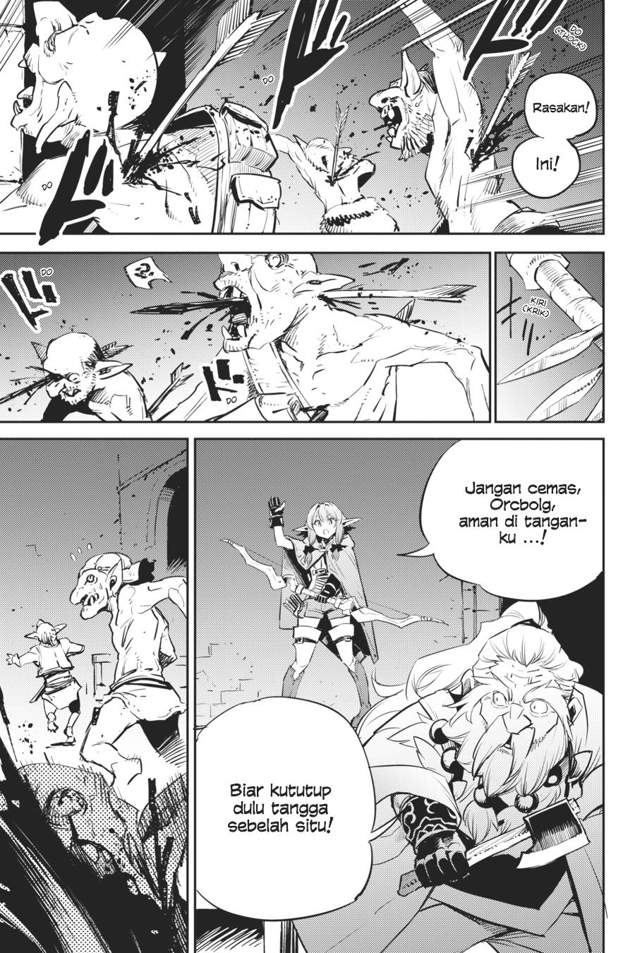 image-komik-goblin-slayer-chapter-77-5/29