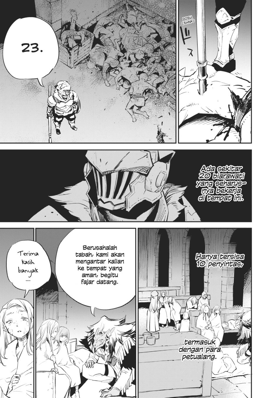 image-komik-goblin-slayer-chapter-77-7/29