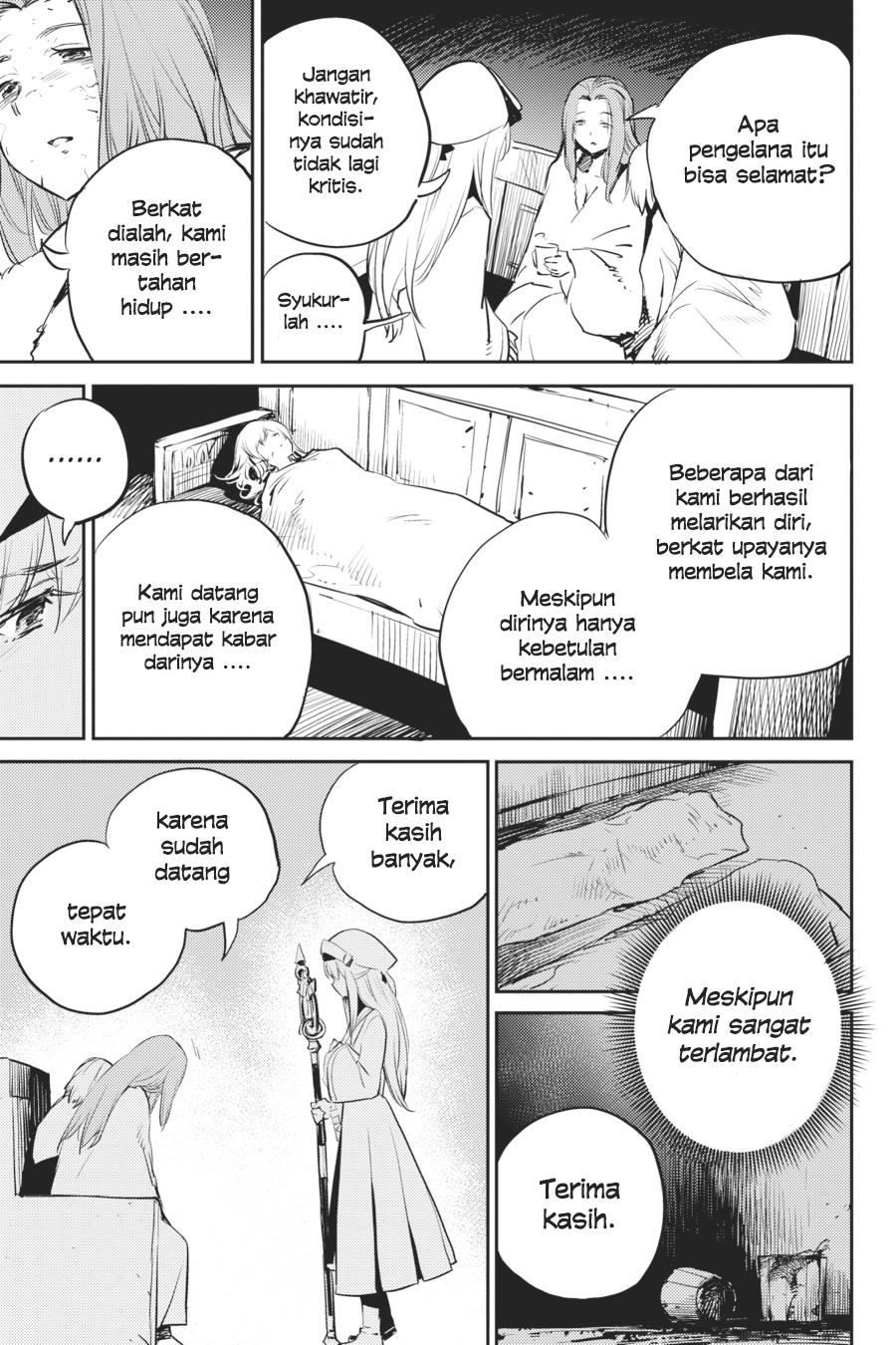 image-komik-goblin-slayer-chapter-77-9/29