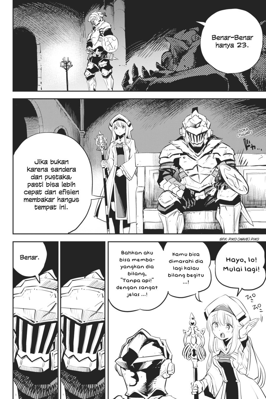 image-komik-goblin-slayer-chapter-77-10/29