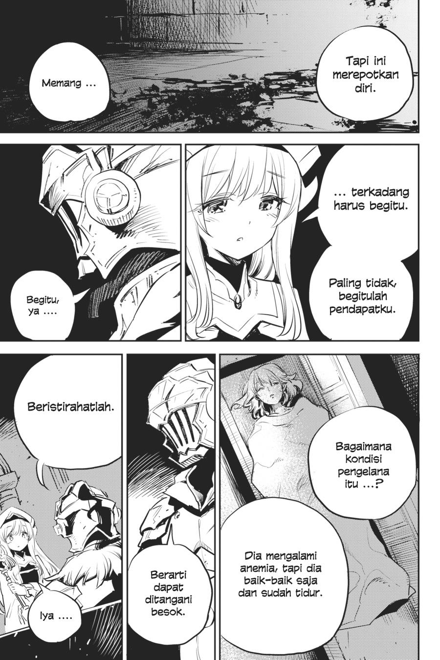 image-komik-goblin-slayer-chapter-77-11/29