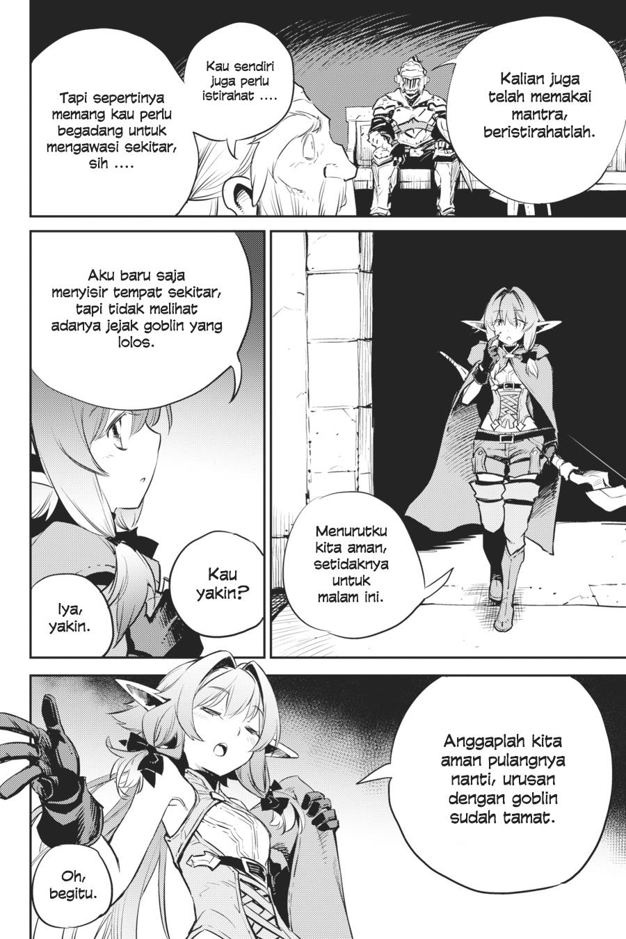 image-komik-goblin-slayer-chapter-77-14/29
