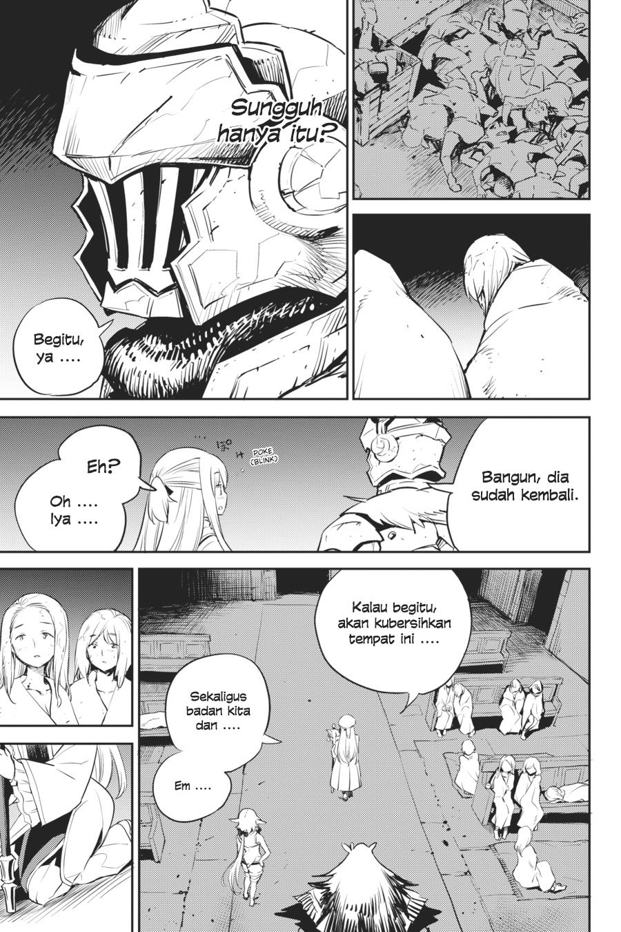 image-komik-goblin-slayer-chapter-77-15/29