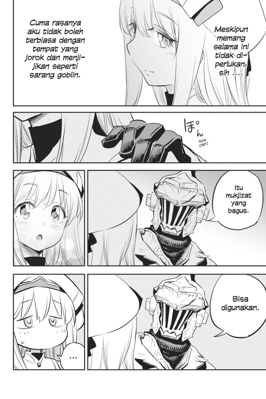 image-komik-goblin-slayer-chapter-77-18/29