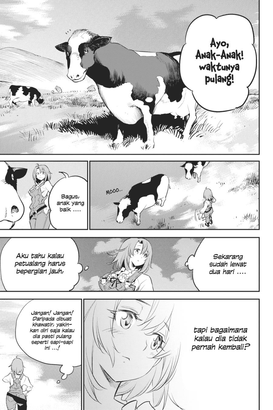 image-komik-goblin-slayer-chapter-77-19/29