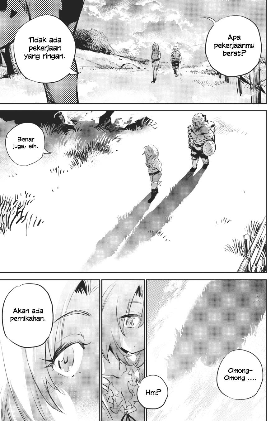 image-komik-goblin-slayer-chapter-77-21/29