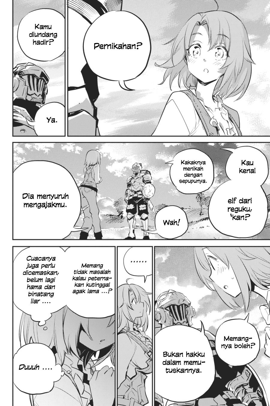 image-komik-goblin-slayer-chapter-77-22/29