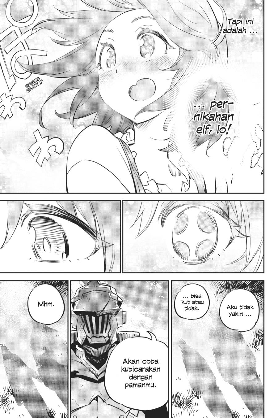 image-komik-goblin-slayer-chapter-77-23/29
