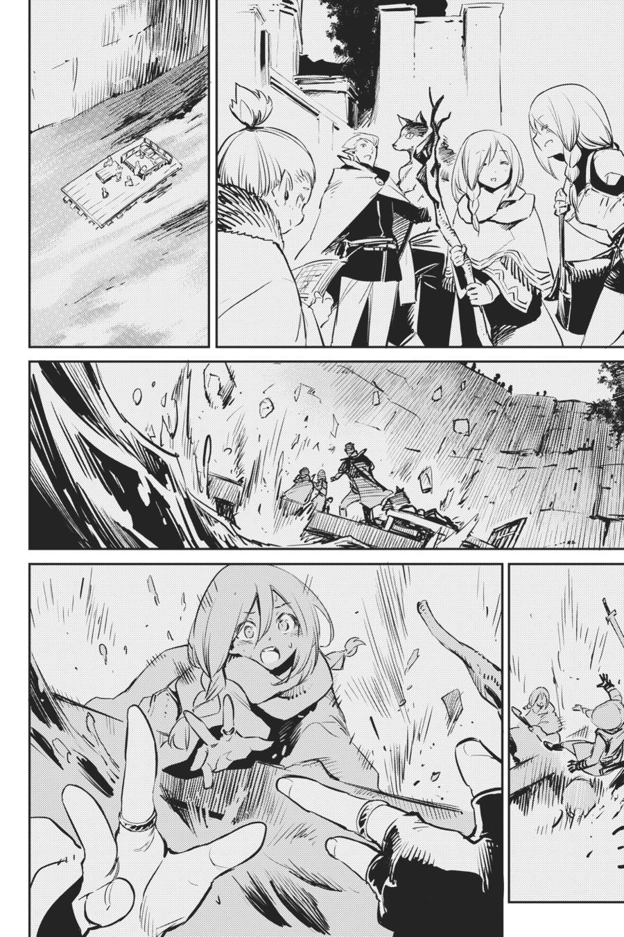 image-komik-goblin-slayer-chapter-78-2/26
