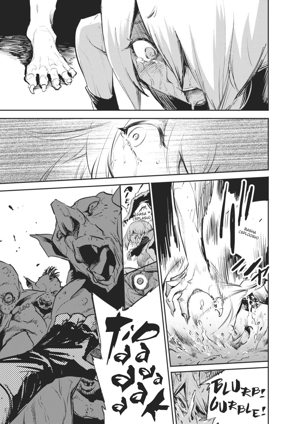 image-komik-goblin-slayer-chapter-78-5/26