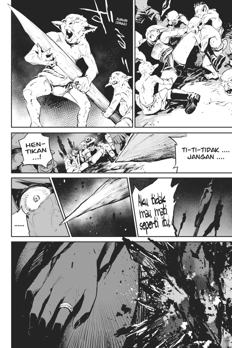 image-komik-goblin-slayer-chapter-78-6/26