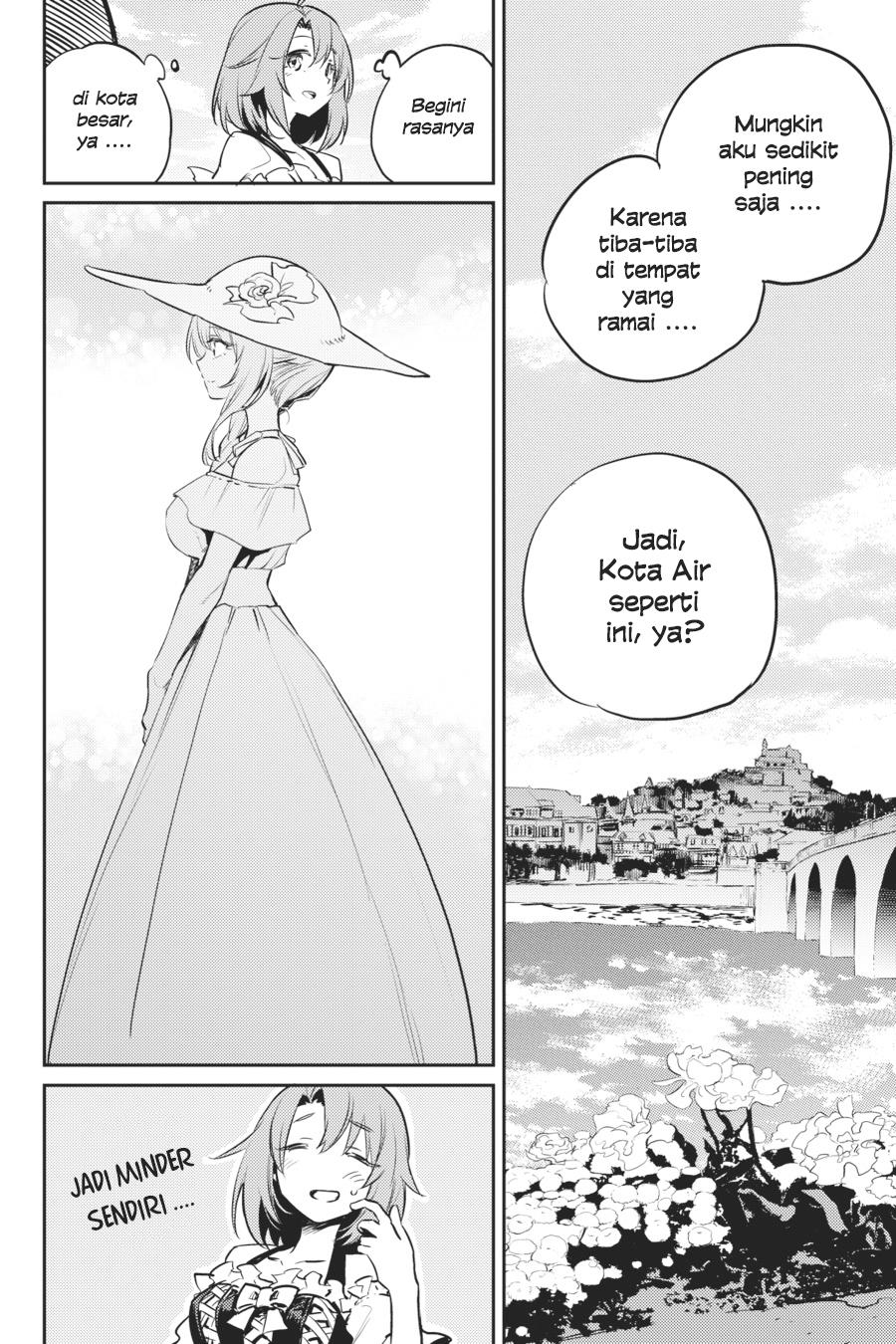 image-komik-goblin-slayer-chapter-78-8/26