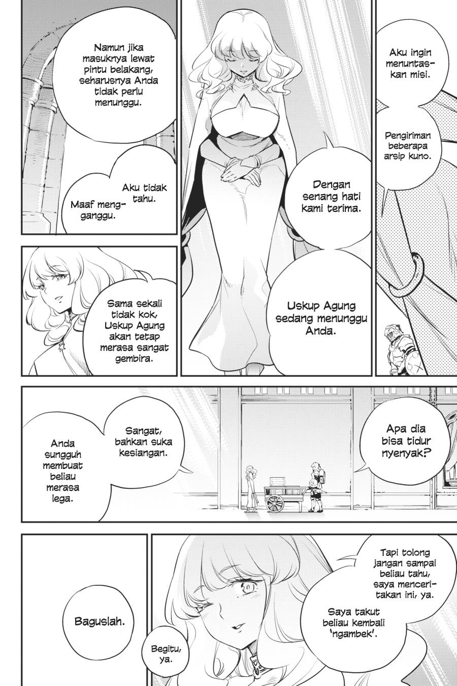 image-komik-goblin-slayer-chapter-78-16/26