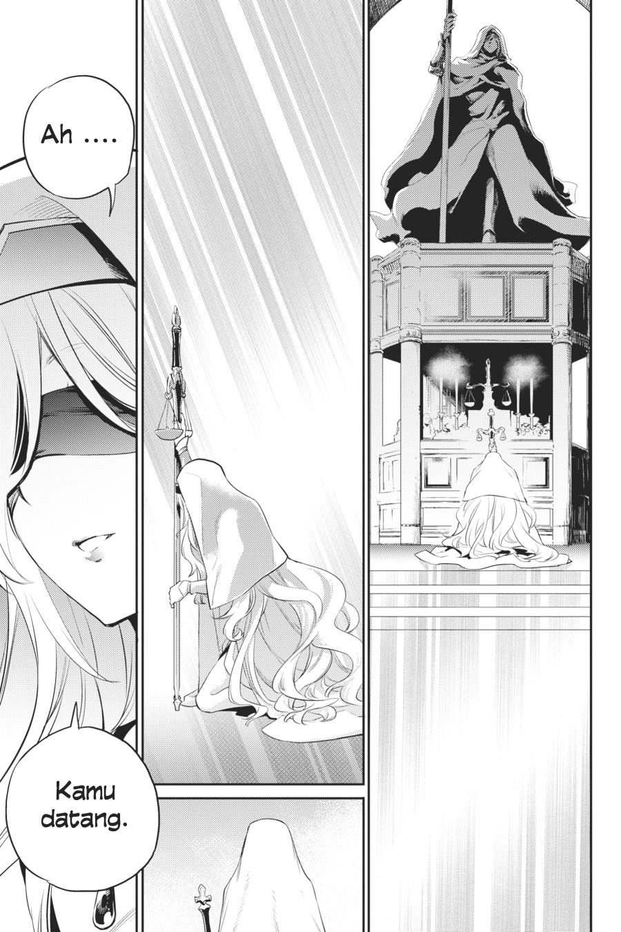 image-komik-goblin-slayer-chapter-78-17/26