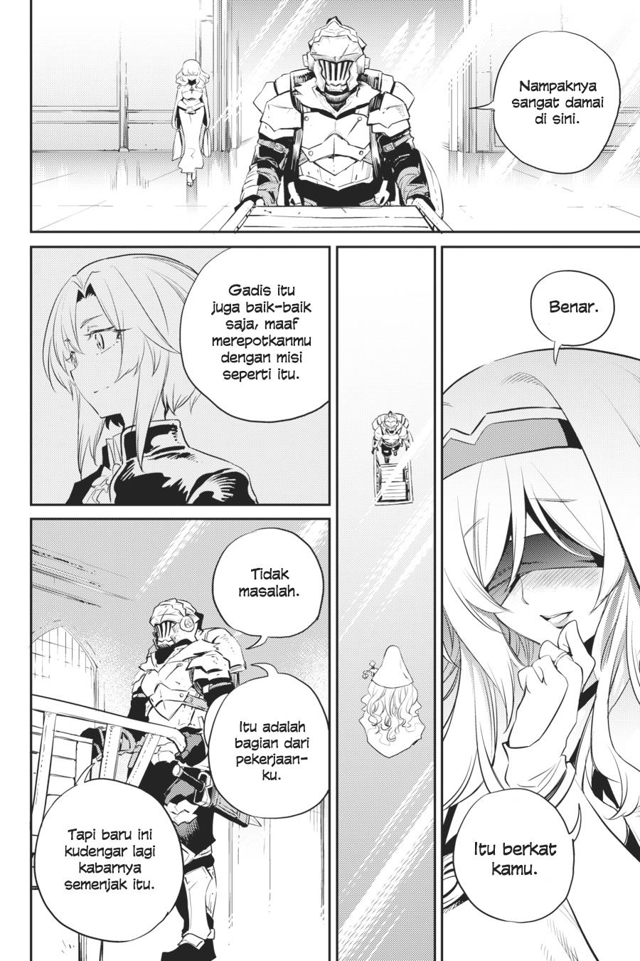 image-komik-goblin-slayer-chapter-78-18/26