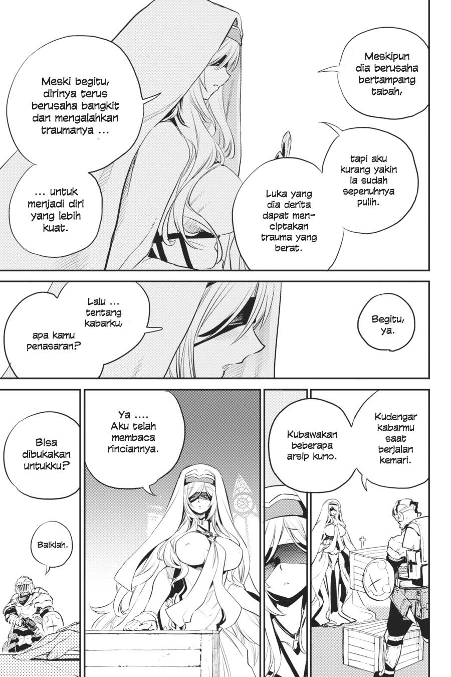 image-komik-goblin-slayer-chapter-78-19/26