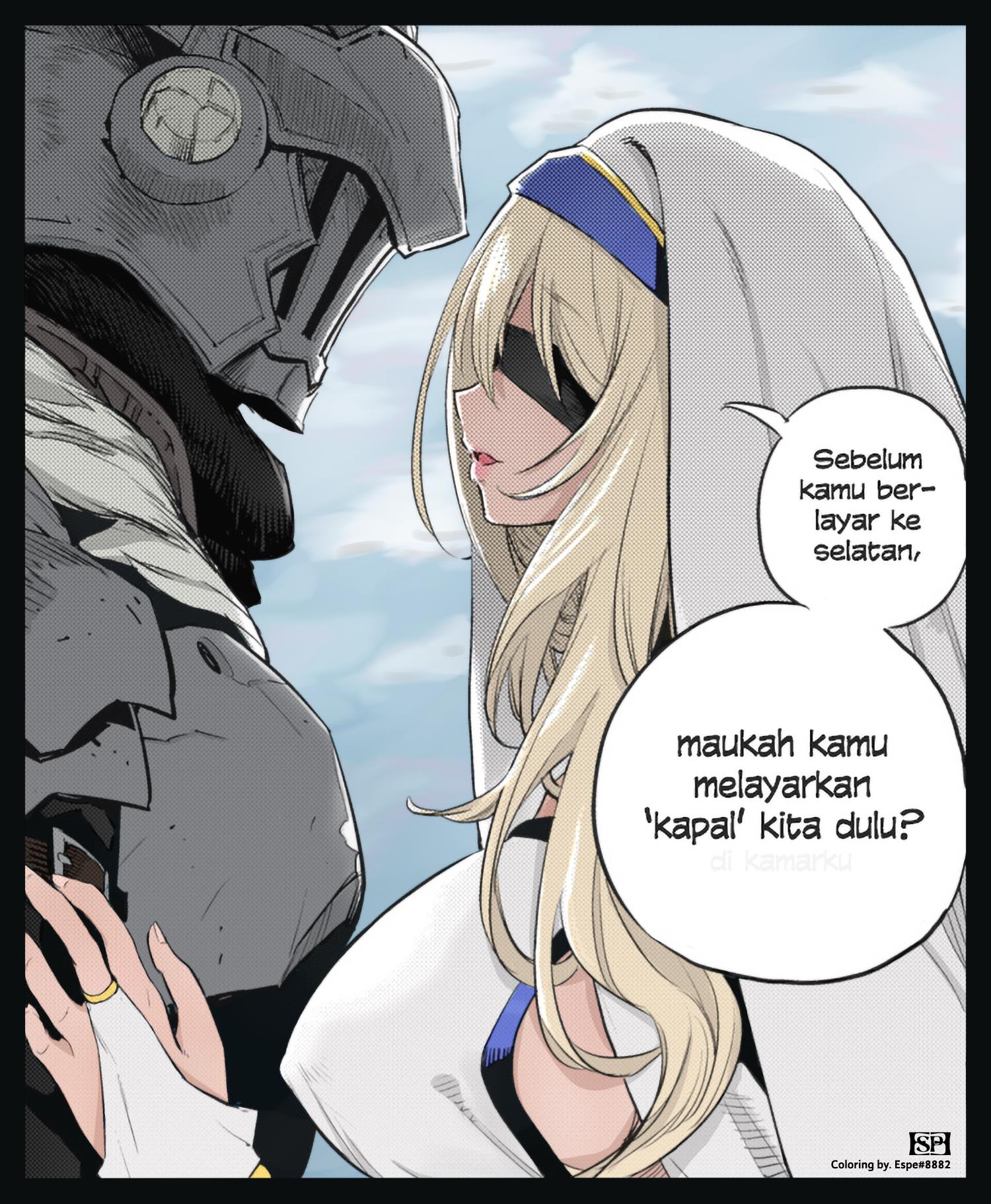 image-komik-goblin-slayer-chapter-78-23/26