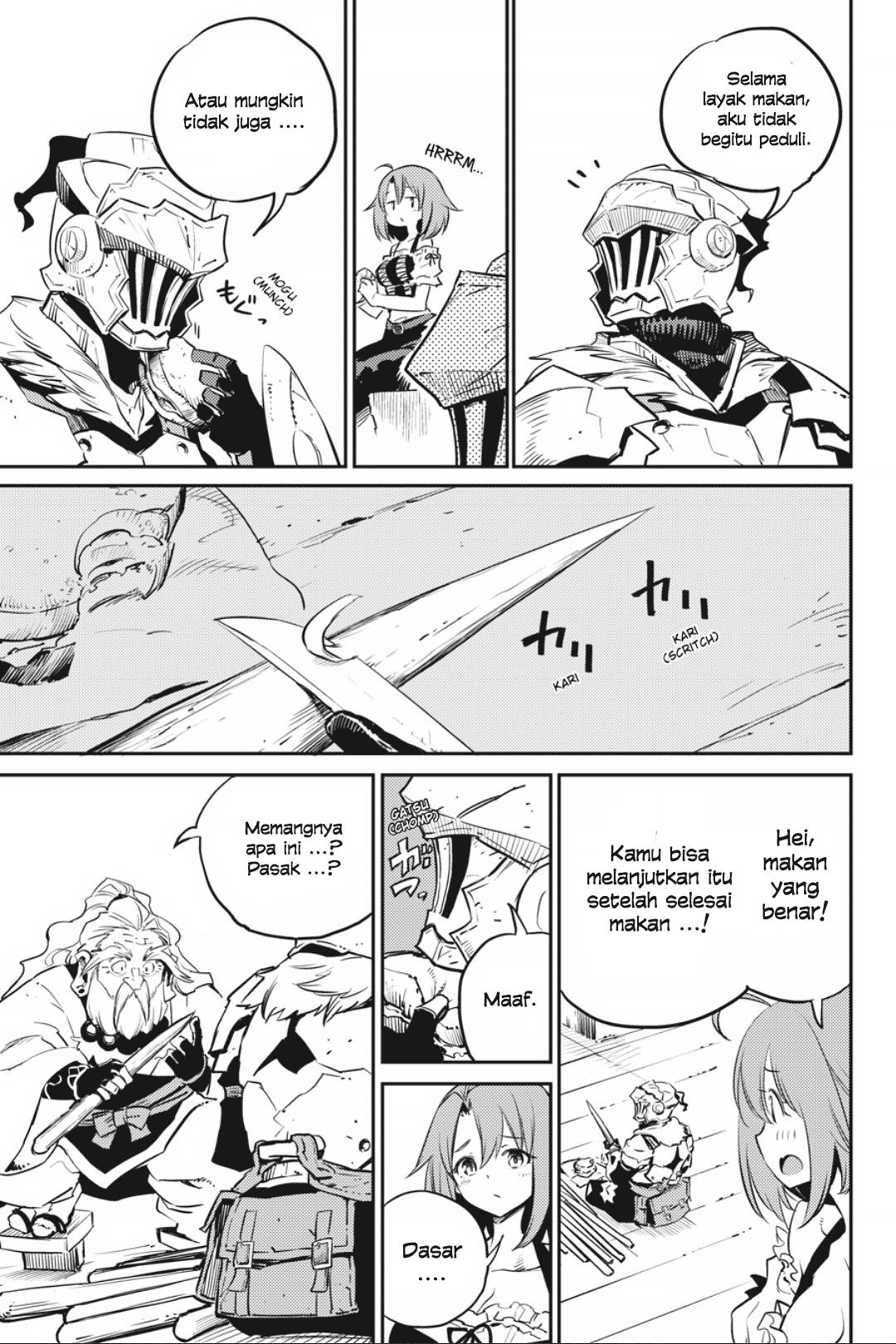 image-komik-goblin-slayer-chapter-79-3/28