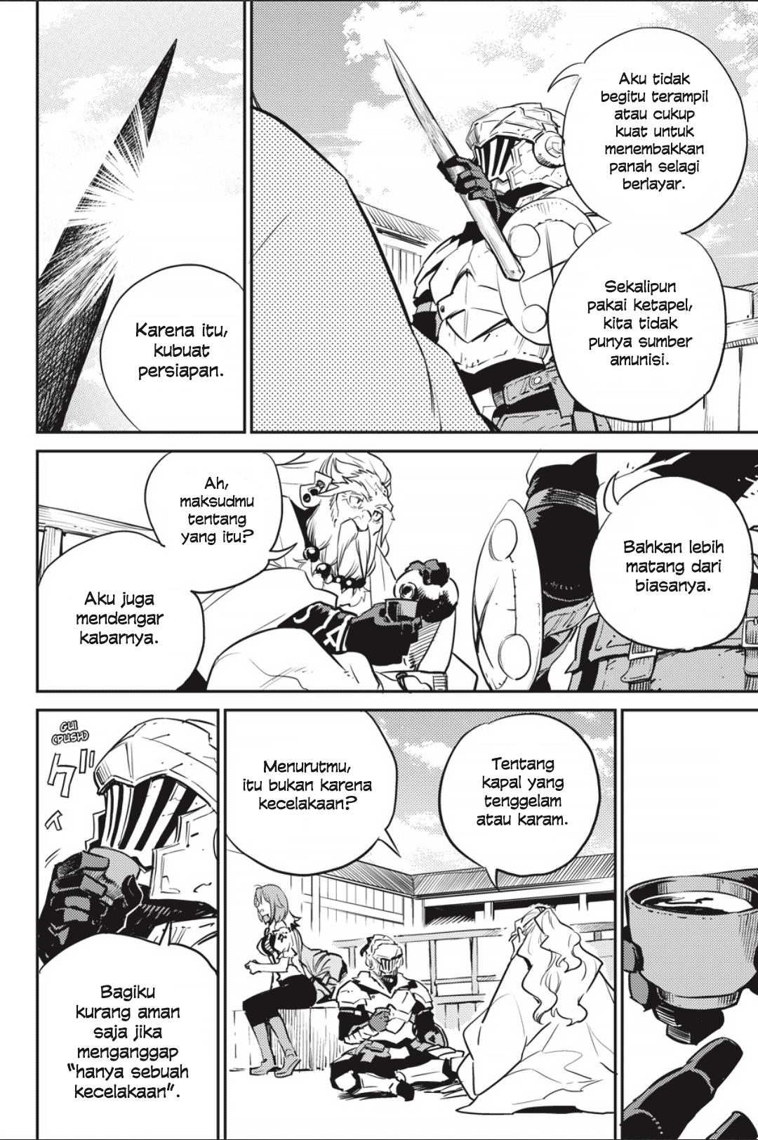 image-komik-goblin-slayer-chapter-79-4/28