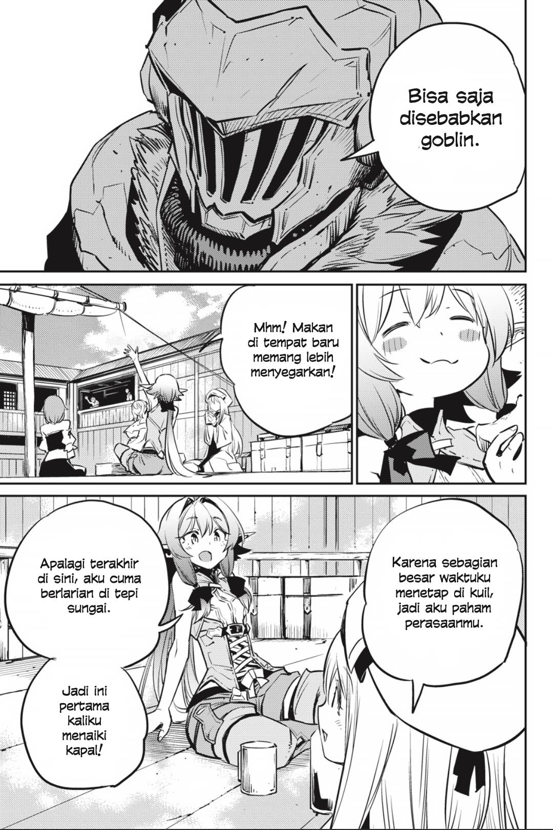 image-komik-goblin-slayer-chapter-79-5/28