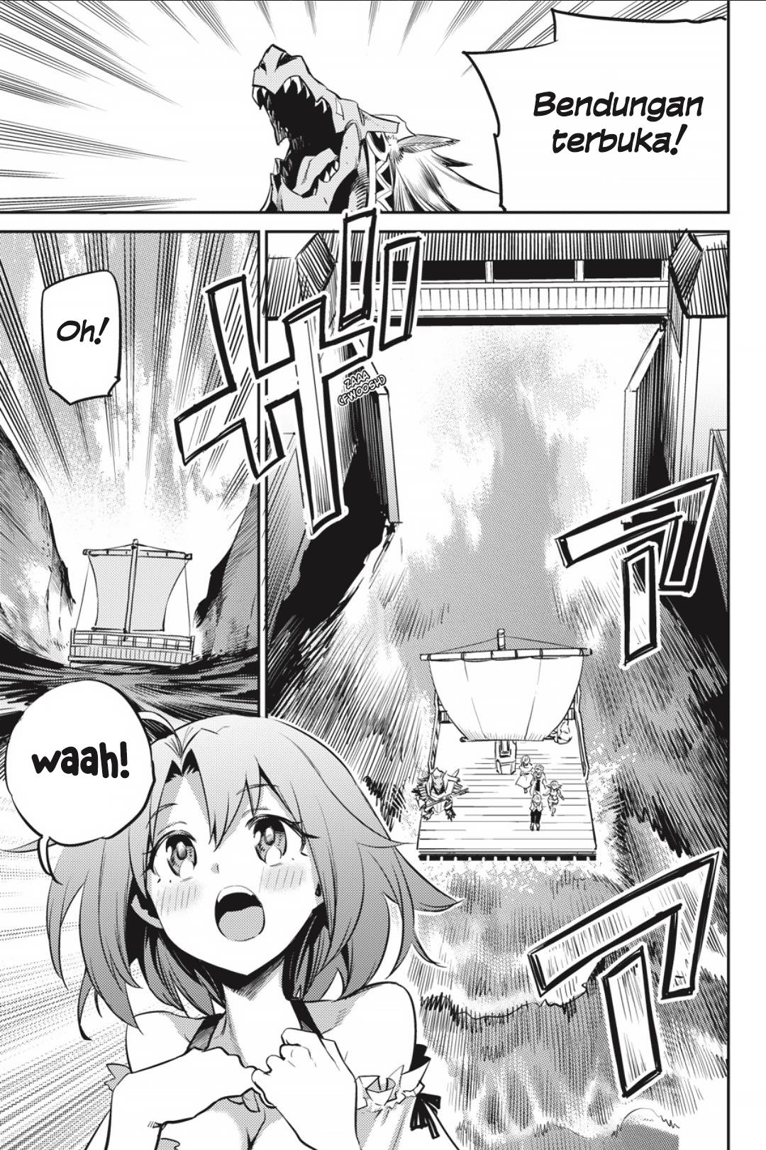 image-komik-goblin-slayer-chapter-79-7/28