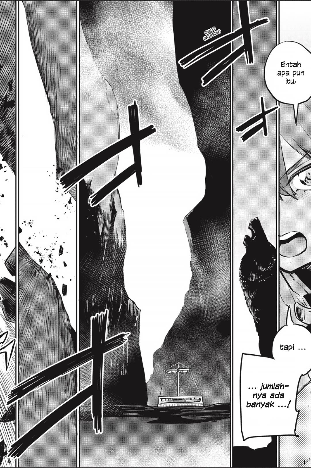 image-komik-goblin-slayer-chapter-79-12/28