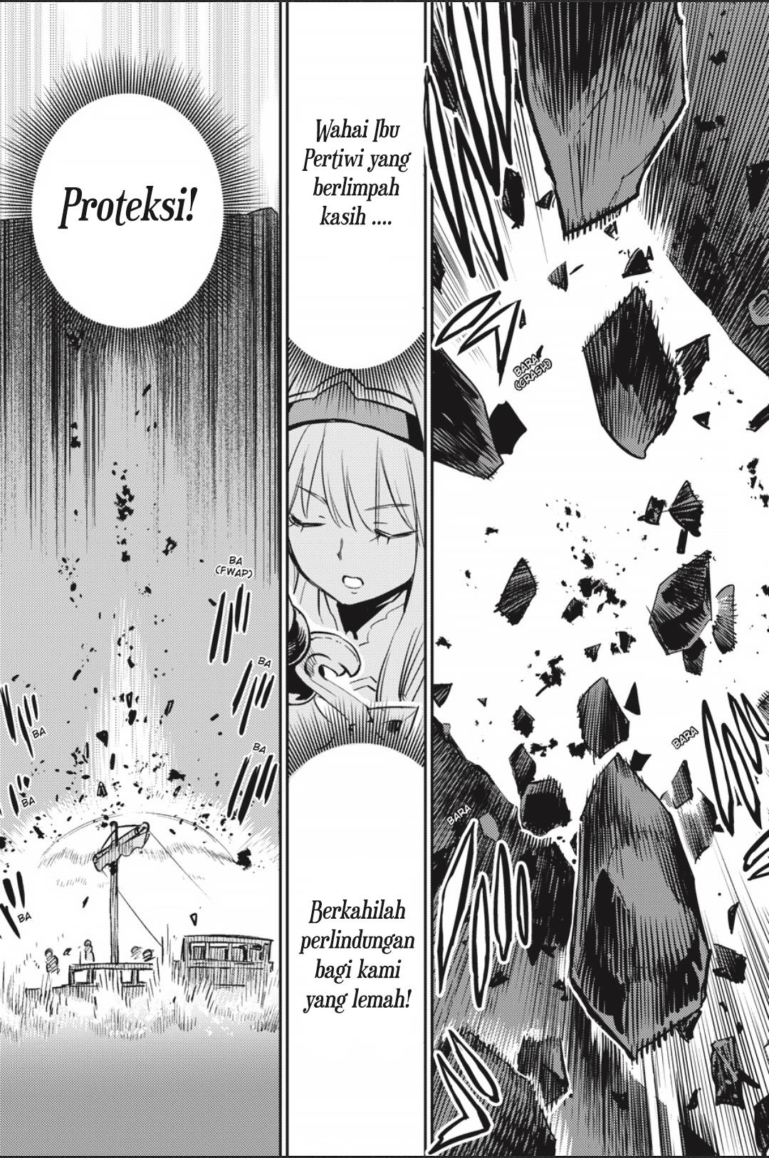 image-komik-goblin-slayer-chapter-79-13/28