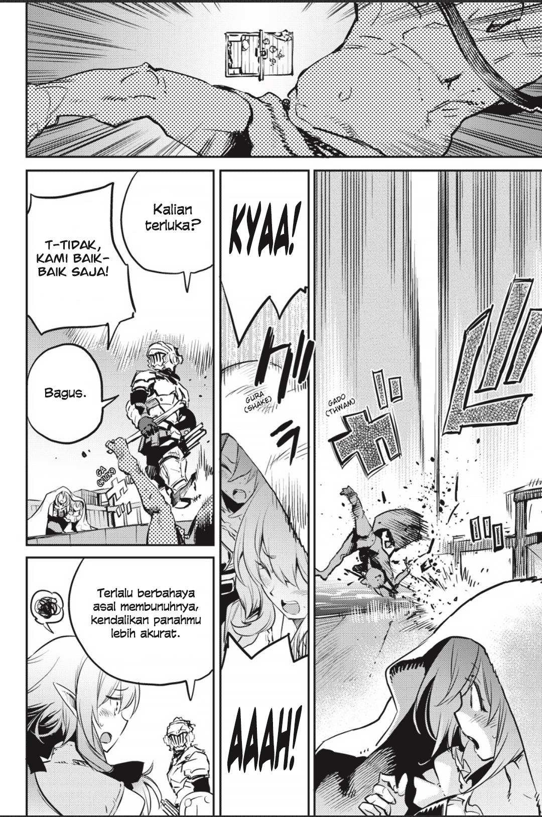image-komik-goblin-slayer-chapter-79-16/28