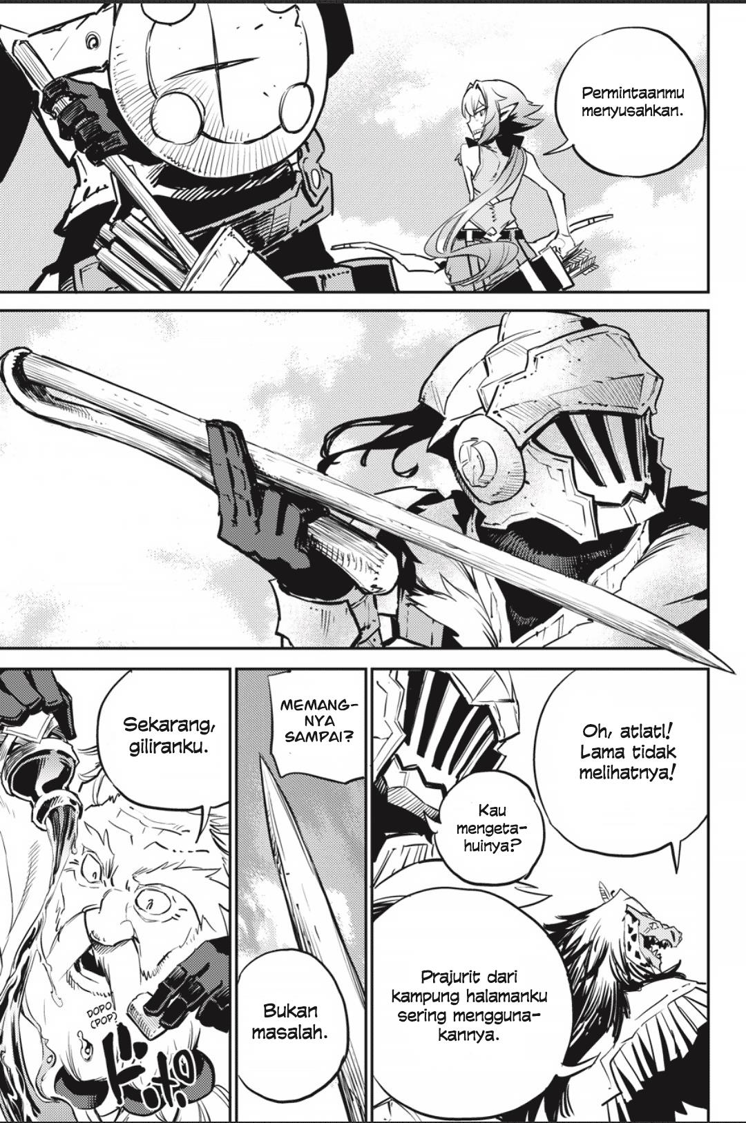 image-komik-goblin-slayer-chapter-79-17/28