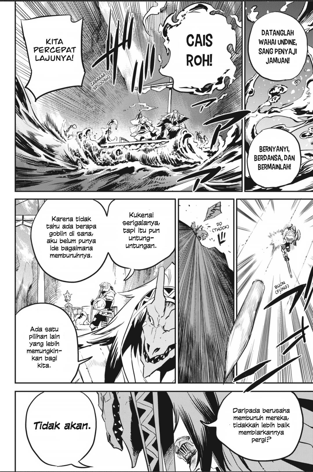 image-komik-goblin-slayer-chapter-79-18/28