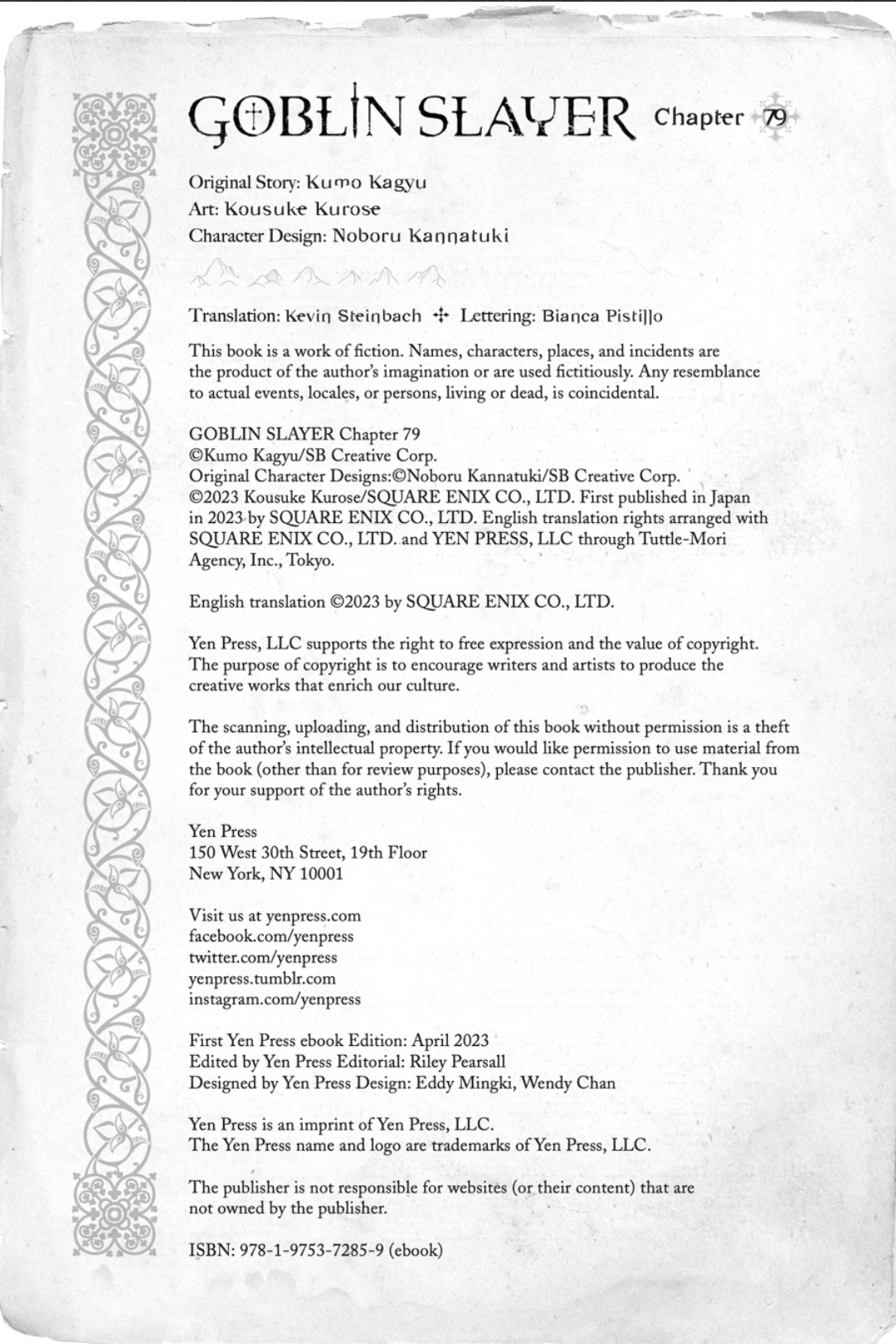 image-komik-goblin-slayer-chapter-79-27/28