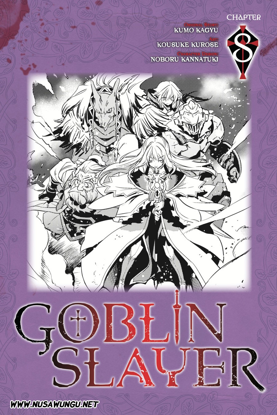 image-komik-goblin-slayer-chapter-8-1/33