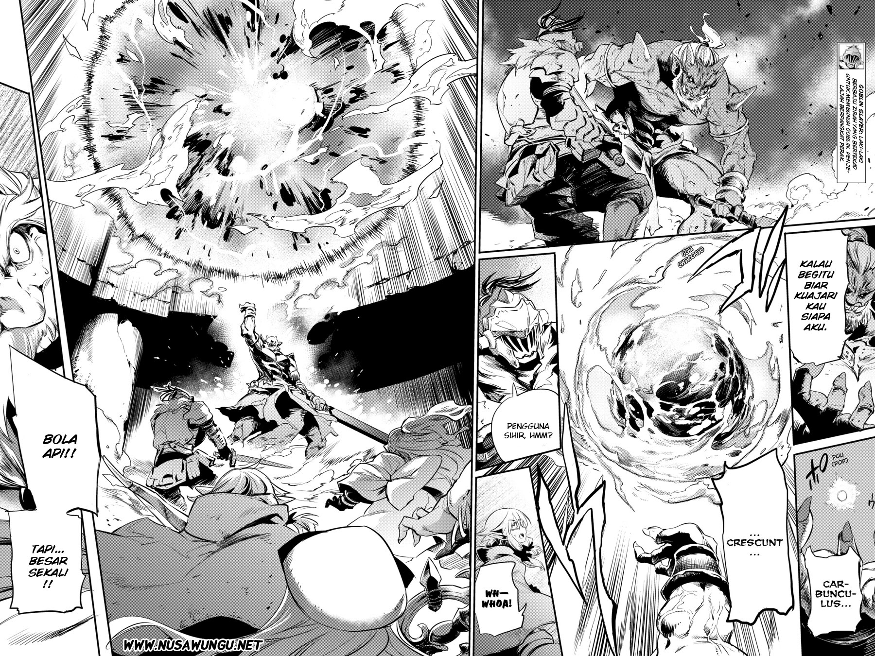 image-komik-goblin-slayer-chapter-8-5/33