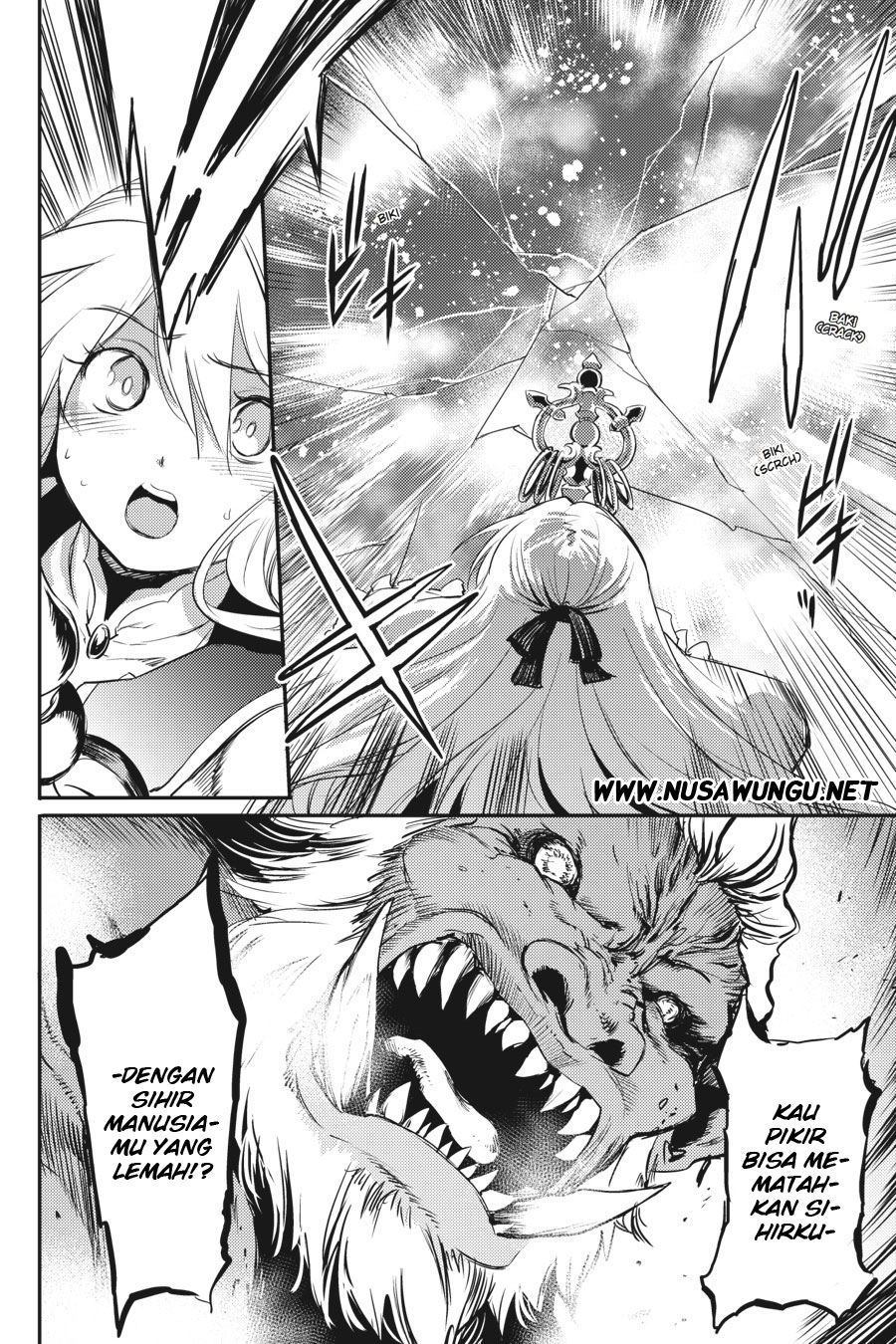 image-komik-goblin-slayer-chapter-8-8/33