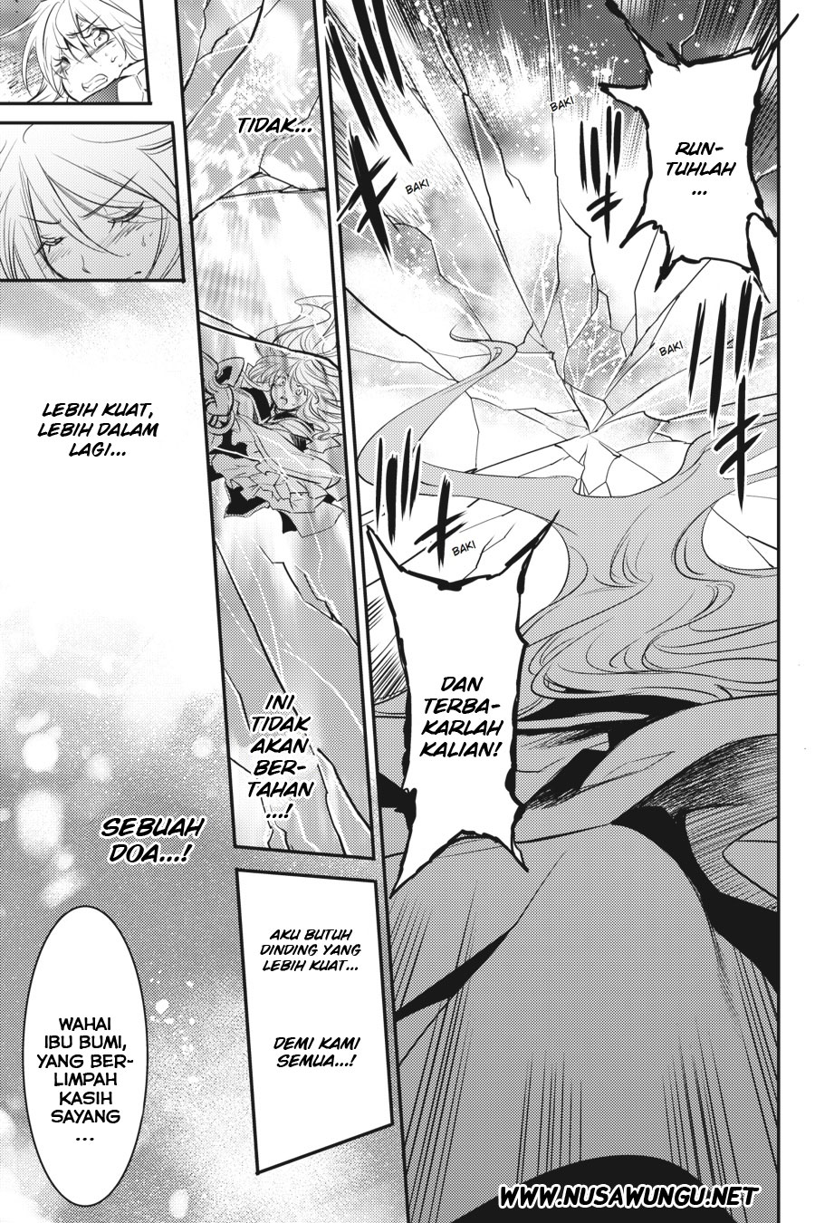 image-komik-goblin-slayer-chapter-8-9/33