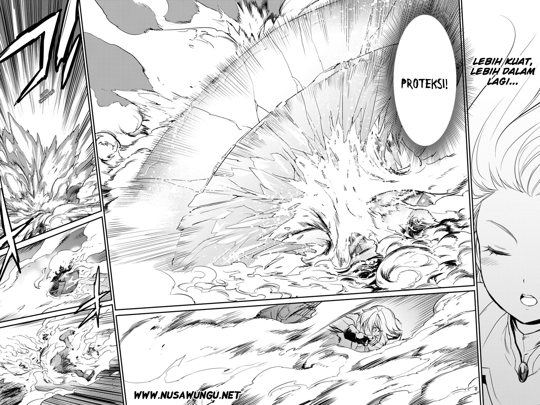 image-komik-goblin-slayer-chapter-8-10/33