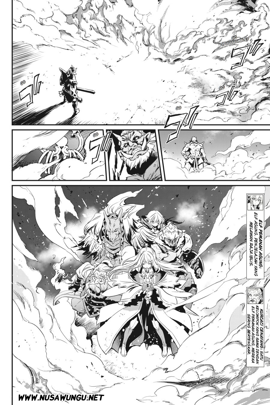 image-komik-goblin-slayer-chapter-8-11/33