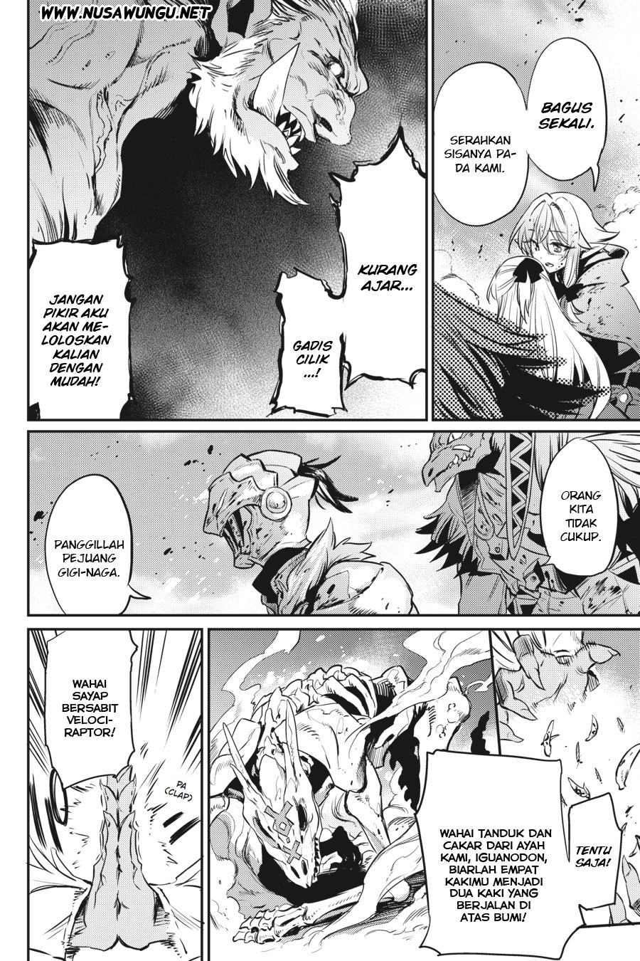 image-komik-goblin-slayer-chapter-8-13/33