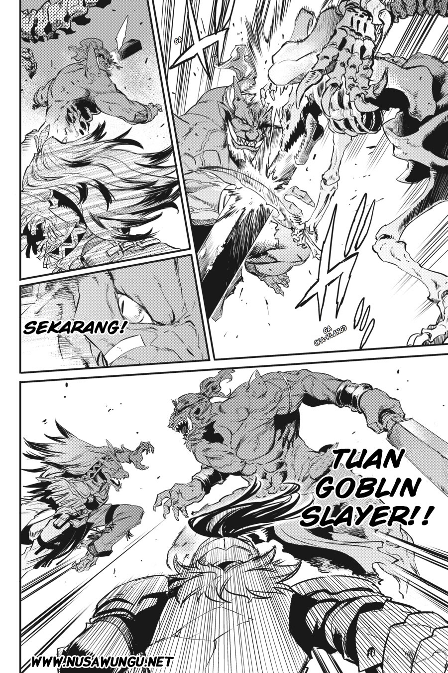 image-komik-goblin-slayer-chapter-8-17/33