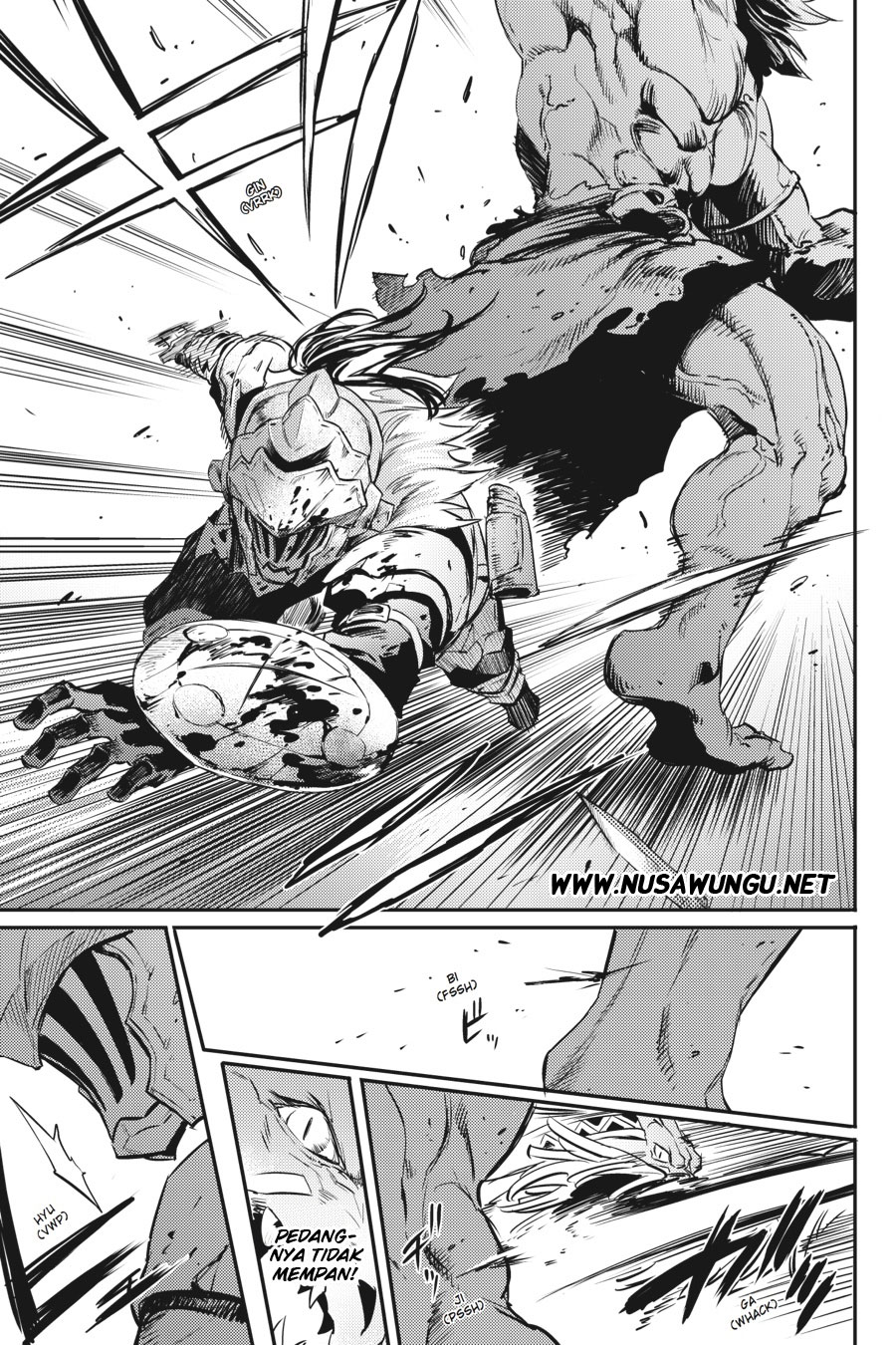 image-komik-goblin-slayer-chapter-8-18/33